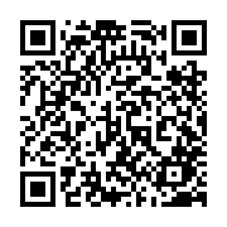 QR code for 566CHN