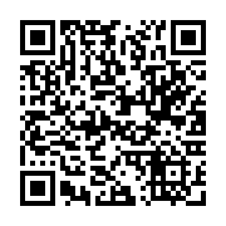 QR code for 566CRI