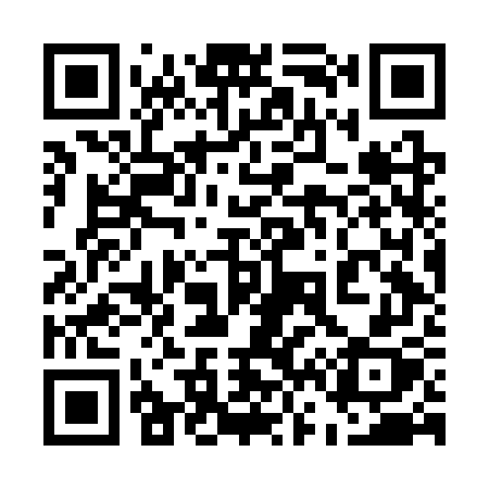 QR code for 566CWX