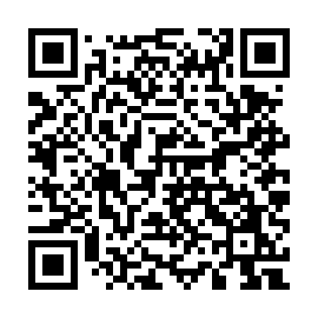 QR code for 566DUO