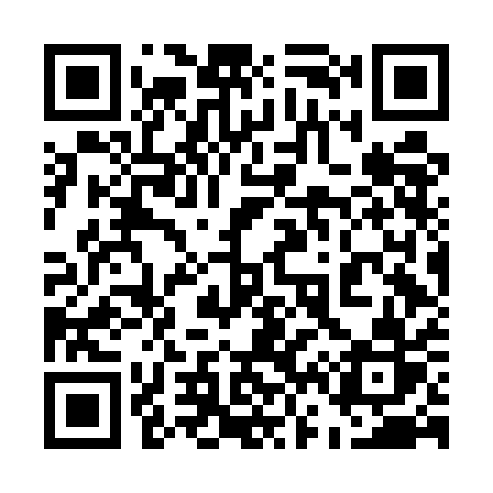 QR code for 566EAR