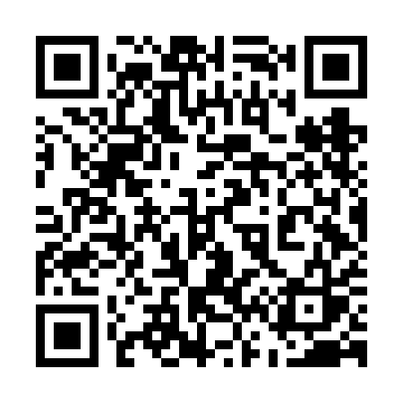 QR code for 566FAS