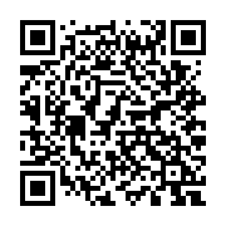 QR code for 566GVE