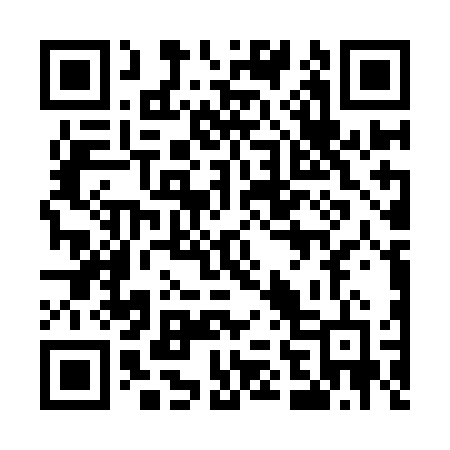 QR code for 566IFD