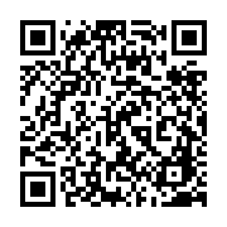 QR code for 566JFG