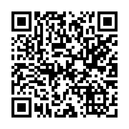 QR code for 566JHM