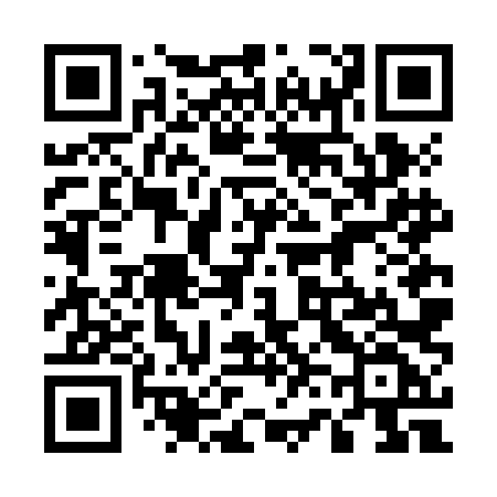 QR code for 566JLF
