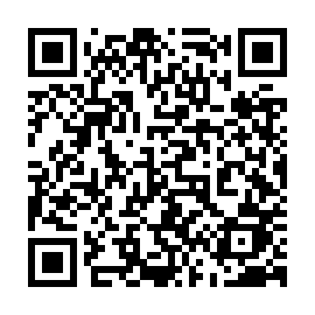 QR code for 566JPJ