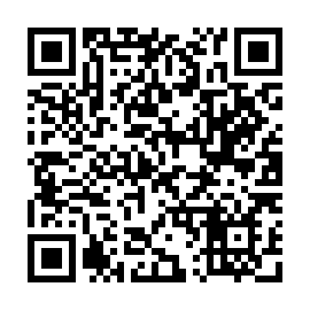 QR code for 566KHN