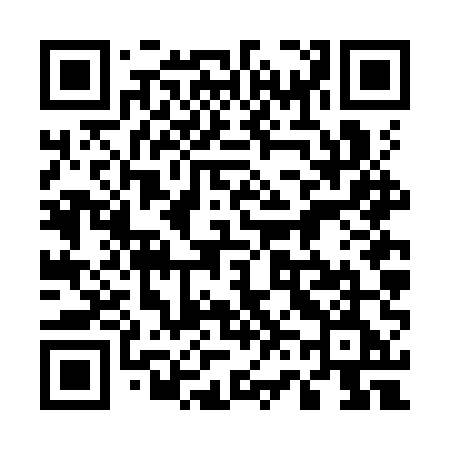 QR code for 566KUE