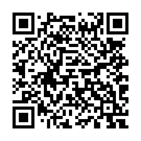 QR code for 566LYK