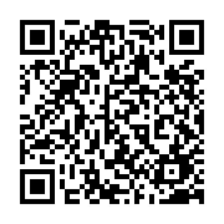 QR code for 566MAD