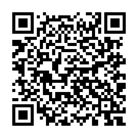 QR code for 566MHI