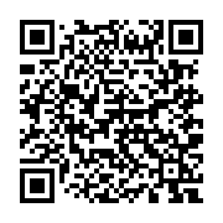 QR code for 566MNJ