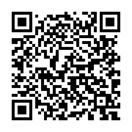 QR code for 566MYT
