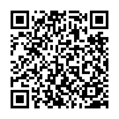 QR code for 566NBU