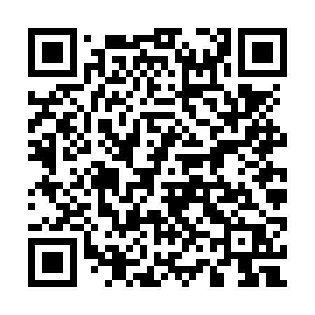 QR code for 566NRP