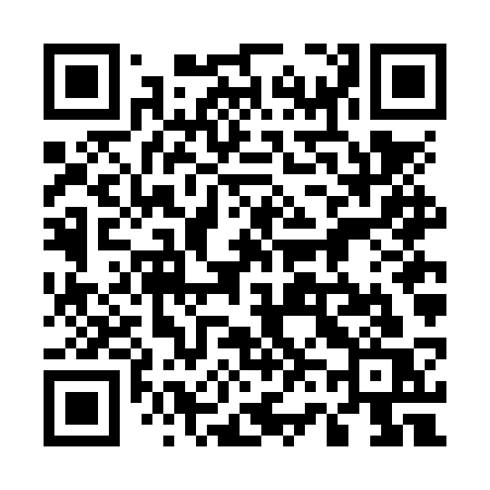 QR code for 566NSS