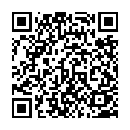 QR code for 566NUU