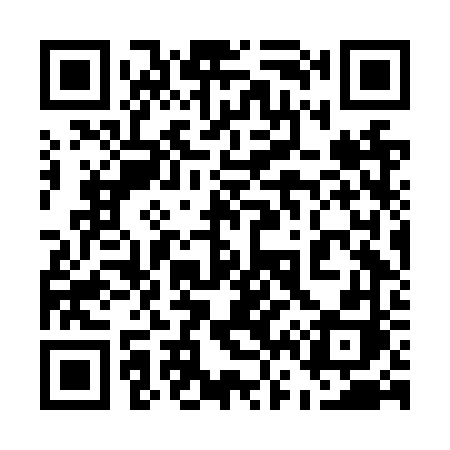 QR code for 566NVH
