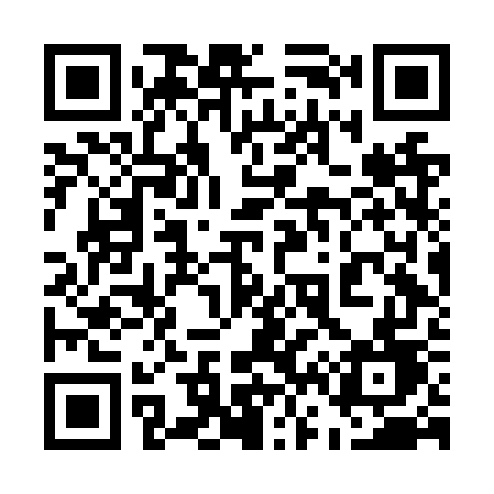 QR code for 566NWD