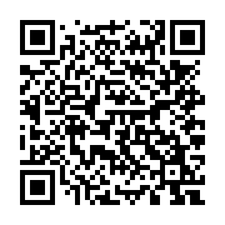 QR code for 566NWO