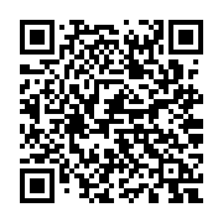 QR code for 566QGB