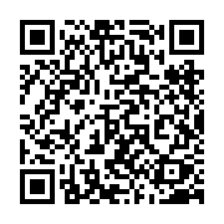 QR code for 566RGY