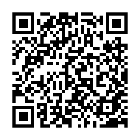 QR code for 566RXA