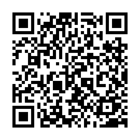 QR code for 566SBU