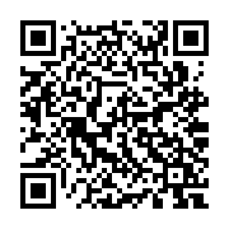 QR code for 566SDU