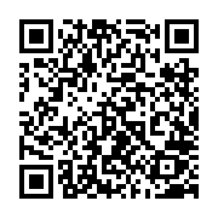 QR code for 566SLZ