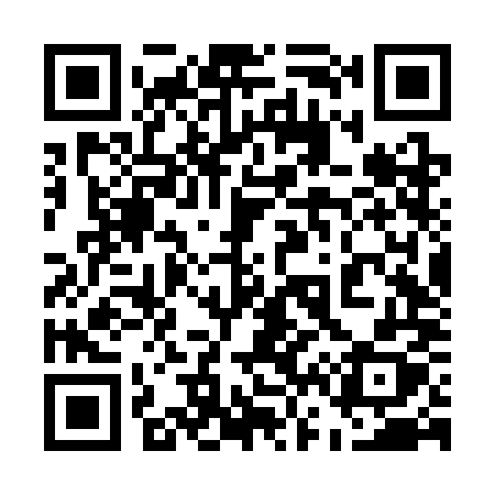 QR code for 566SMX