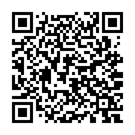 QR code for 566SOV