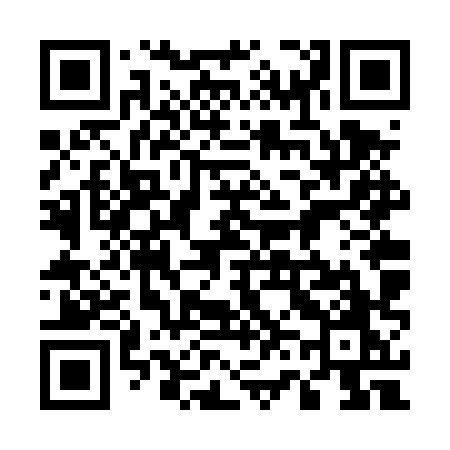 QR code for 566TXO