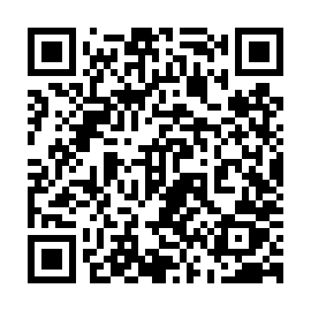 QR code for 566TXZ