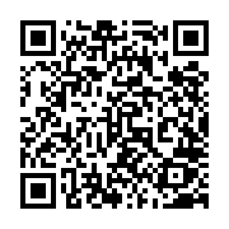 QR code for 566ULZ