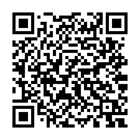 QR code for 566UQP
