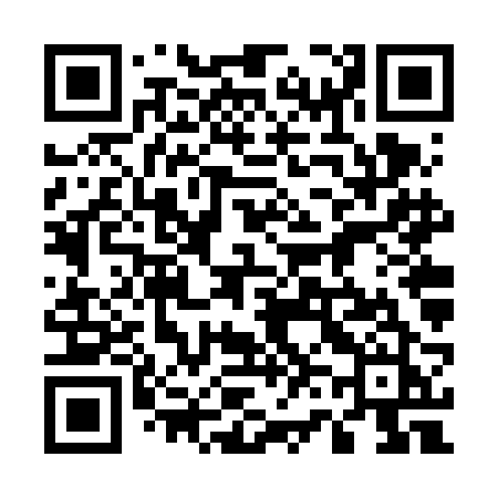 QR code for 566VBJ