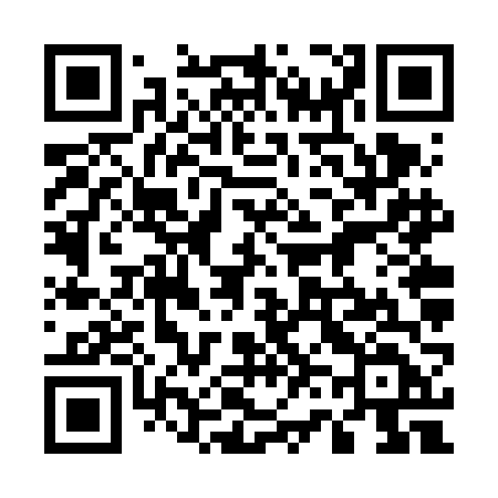 QR code for 566VFD