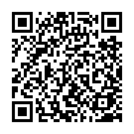 QR code for 566WMA