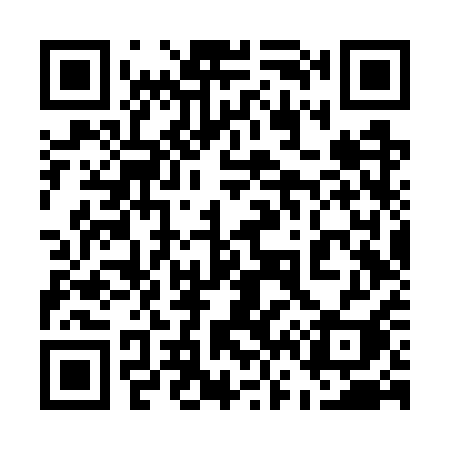 QR code for 566WQI