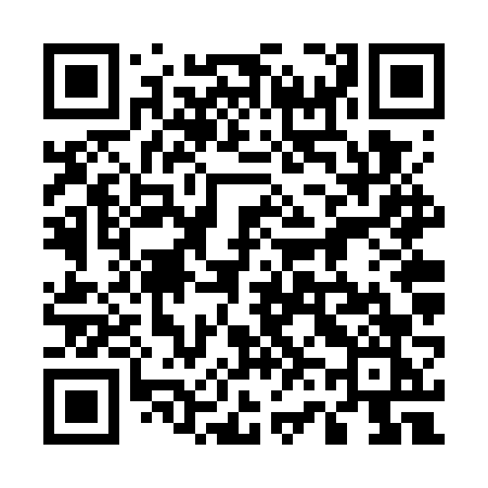 QR code for 566WVK
