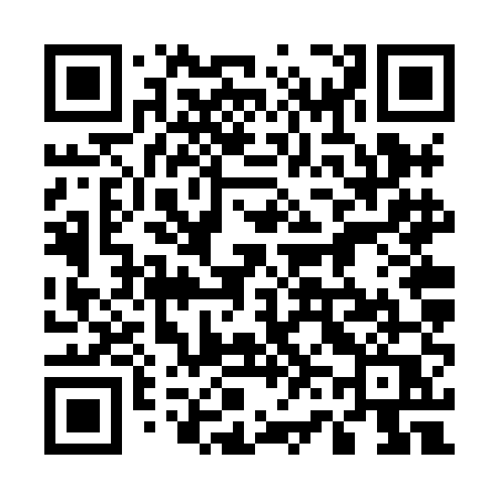 QR code for 566XEQ