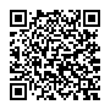 QR code for 566XGQ