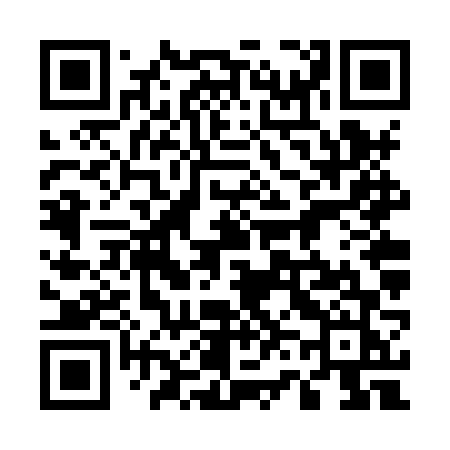 QR code for 566XVJ