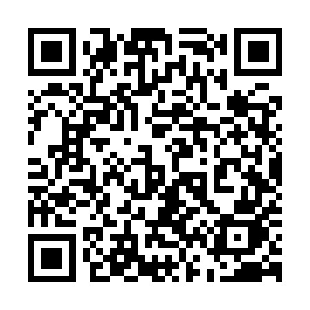 QR code for 566YUJ