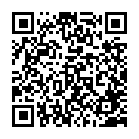 QR code for 566ZXF