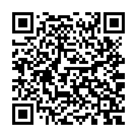 QR code for 566ZXV