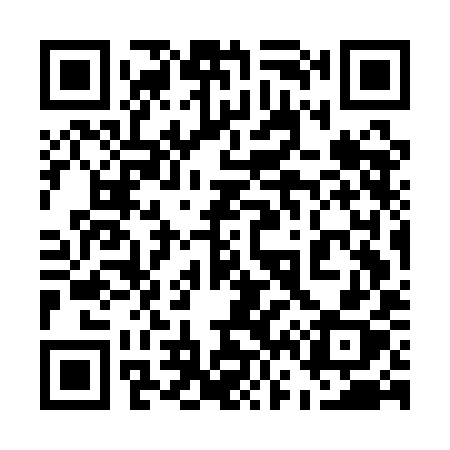 QR code for 567AIX